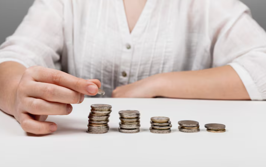 пассивный доход в России